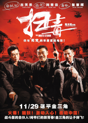 牛津 Oxford吃喝玩乐 毕业证成绩单认证