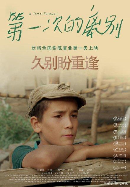 纽罕文大学学士毕业证